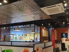 -金柱大盘鸡(和田二街店)