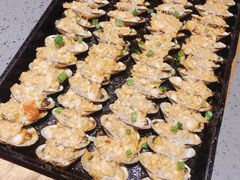 -一棠龙虾•王牌虾球(后湖御华里店)
