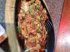 -路边边.炒菜烧烤.音乐餐厅(良乡长虹店)