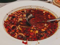 -龙宴海鲜城(经中路店)