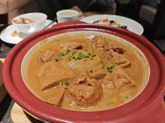 -佰家小厨·南京菜(夫子庙店)