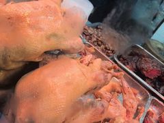 -杨震卤菜旗舰店