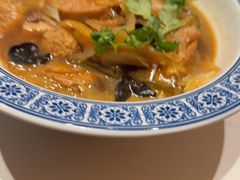 -馋嘴猫北京食堂·烤鸭·宵夜(亚运村店)