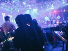 -西部酒城