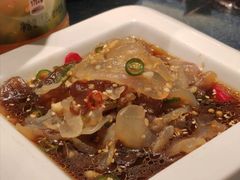 -乾州食府(小雁塔店)