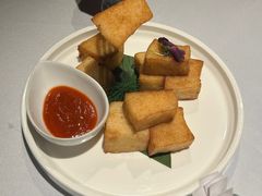 -肴约·花园式餐厅(湖里店)