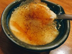 -渔藤(万柳东路店)