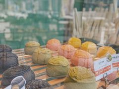 -奈雪的茶(优特汇店)