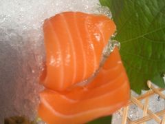 -山葵家·创意料理(万象汇店)