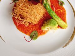 -巴黎轩(澳门巴黎人店)