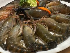 -优食坊·蒸汽海鲜(康盛路店)