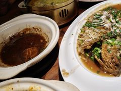 -东华大酒楼(主楼店)