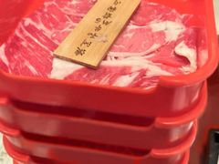 -东方滨江大酒店·滨江厅