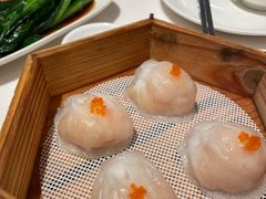 -粤来记·啫啫煲·点心(日月光店)