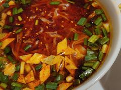 -白起肉夹馍