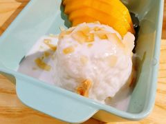 -米泰芒·东南亚料理(体育西店)