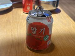 -海云台韩式汤饭·13年匠心韩料(南山店)
