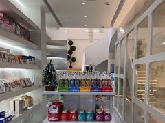 -comecome来吧宠物(奥克斯中心店)