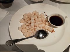 -苏浙汇(朝外店)