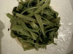 -金链花·泰国餐厅(国贸店)