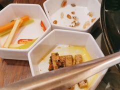 -渔语鱼新川菜Bistro(万象天地店)