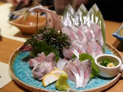 -稳座小料理(锦华街店)