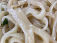 -华光美食城(阜成路店)