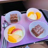 抱紧你的我比国王富有[调皮]