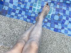 -汇雅温泉