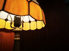 -FUTURE BAR(岭南天地店)