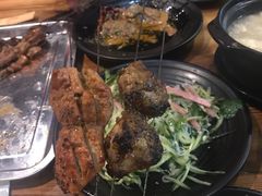-好介口深夜酒馆(梅江店)