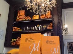 iphone_upload_pic-Monchouchou檬舒舒(尚嘉中心店)