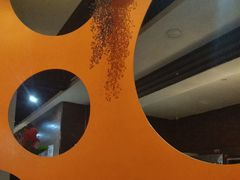 -辛香汇·现炒川菜(共康店)