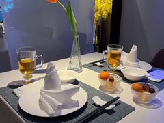 -鉴川·川菜传承(星汇两江店)