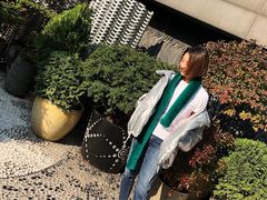 -10 corso como (江南店)