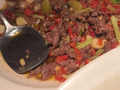 -湘当有饭剁椒鱼头(昆山招商花园城店)