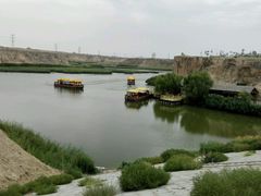 android_upload_pic-水洞沟旅游区
