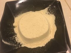 -晶晶甜品(发昌大厦店)