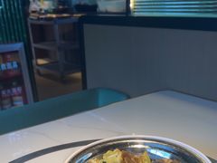 -渔舟意·湖南家宴(萝岗纳金城店)