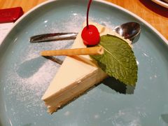 -MR.ROCKY洛奇先生RESTAURANT&BAR(宝安壹方城店)