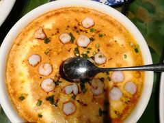 -欣旺·迎宾楼·百年无锡菜