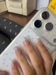 -四季·予你日式美甲美睫Nail