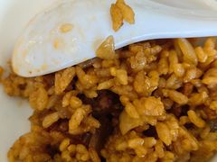 -国强手抓(西夏区店)