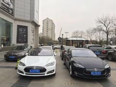 -剪刀石头布家居广场