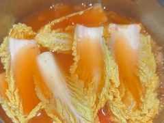 -匠和风精致料理(宁德万达店)