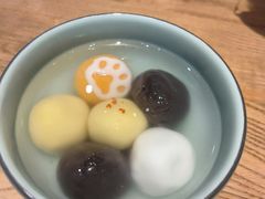 -缸鸭狗(天一广场店)
