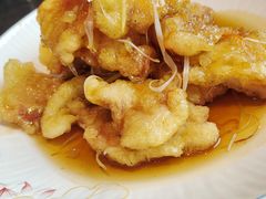 -八大碗·地道东北菜(白塔堡店)