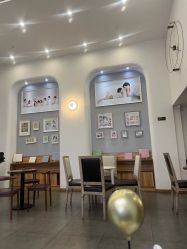 点击看大图 -宝贝家族国际影像馆(东郊记忆店)