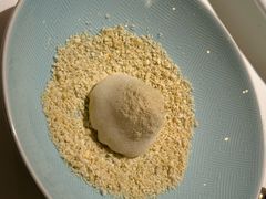 -西郊5号·Maggie 5