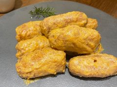 -粤集·手工粤菜(皇庭广场店)